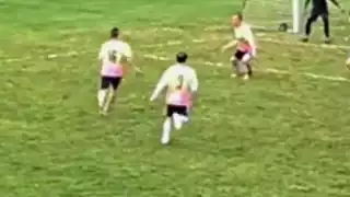 player 3
