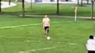 player 6