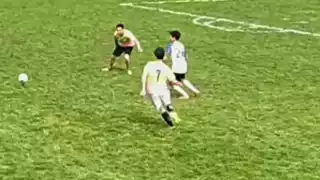 player 7