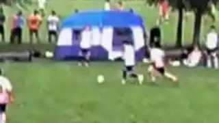 player 9