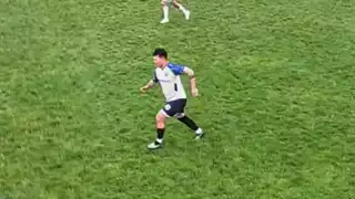 player 10
