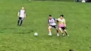 player 11