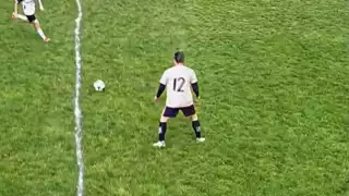 player 12
