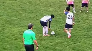 player 13
