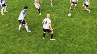 player 14
