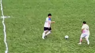 player 16