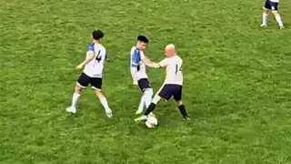 player 18
