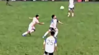 player 20