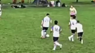 player 21