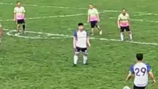 player 22