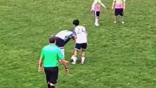 player 24