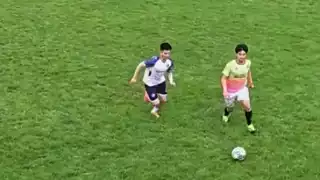 player 25