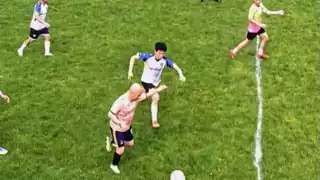 player 26