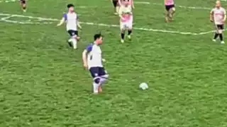 player 29