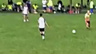 player 3