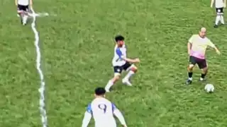 player 4
