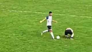 player 5