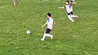 player 7
