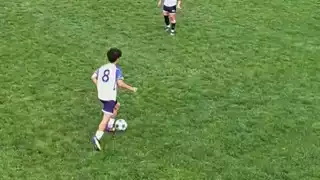 player 8