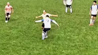 player 9