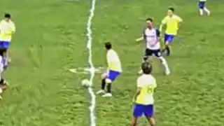 player 10