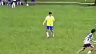 player 11