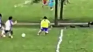 player 12