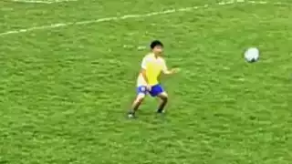 player 13