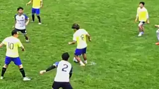 player 18