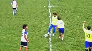 player 21