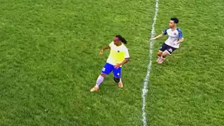 player 23