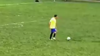 player 30