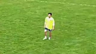 player 8