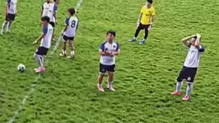 player 14
