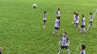 player 17