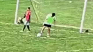 player 2