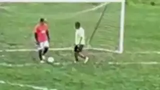 player 22