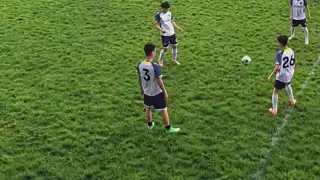player 3