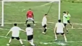 player 8