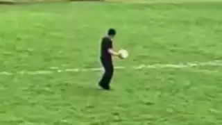 player 