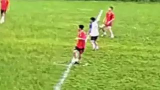 player 10