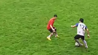 player 11