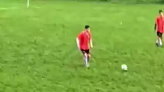 player 14
