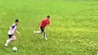 player 17