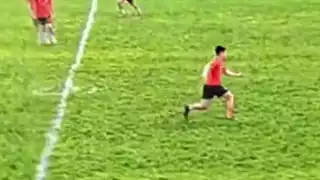 player 18
