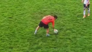 player 19