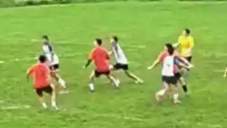 player 21