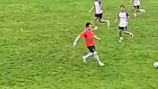 player 5