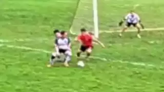 player 6
