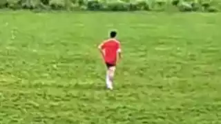 player 7